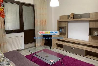 Apartament 2 Camere Bloc Nou - Berceni - Dimitrie Leonida - 3