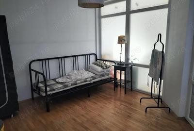 Casă individuală cu 4 camere cu Canalizare în Drumul Taberei - 4