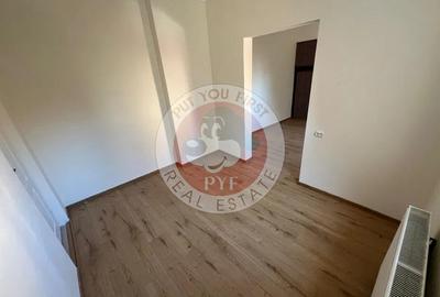 Apartament cu 2 camere semidecomandat în Iancului - 6