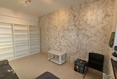 Casă tip duplex în Dobroești – COMISION 0% pentru cumpărator - 22