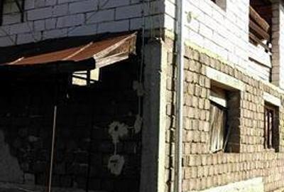 Casă cu 8 camere cu Teren 706 Mp în Ieud - 5