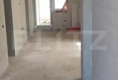 Super oferta, casa la cheie, in Santandrei, pret promotional pana in 30.12.2025 - 2