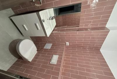 Apartament cu 4 camere decomandat în Central - 5