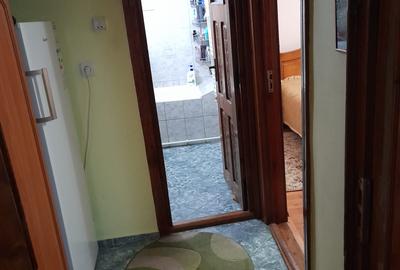 Apartament 3 camere etaj 2 zona Stadion - 4