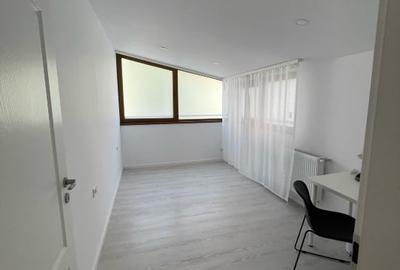 Apartament de inchiriat 4 camere Aron Cotrus Herastrau - 14