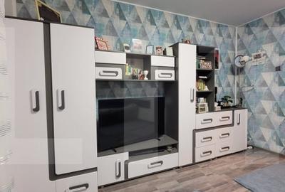 Casa de vanzare Dumbravita - 3