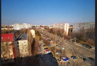 Vanzare 2 camere Brancoveanu Lamotesti - 10