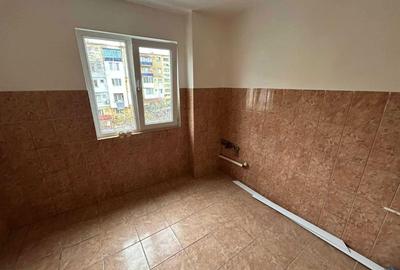 Apartament cu 2 camere semidecomandat în Orșova - 6