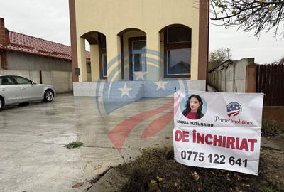 Spatiu comercial de inchiriat/Livezi/Dolj - 22