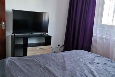 Apartament 2 camere Bd. C-tin Brancoveanu - 9