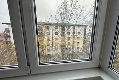 Garsonieră De Vanzare | Brâncuși | Renovată | Acces facil - 15