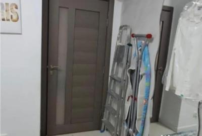 Apartament cu 3 camere decomandat în Central - 4