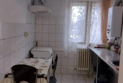 Apartament 3 camere Topora?i, Str. Farca?anca nr. 18 | Proprietar direct - 3