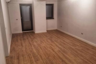 Garsonieră în Nicolina - 11
