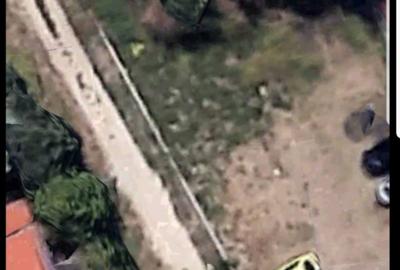 Teren360mp Eforie Nord Exclusivitate - 2