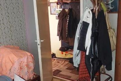 Apartament cu 3 camere, decomandat - zona Grivitei - 6