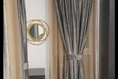 Vitan barzesti new world etaj 2 - 2