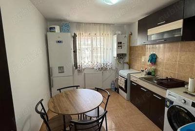 Apartament 2 camere plus pod, strada Iernii , Bragadiru - 4