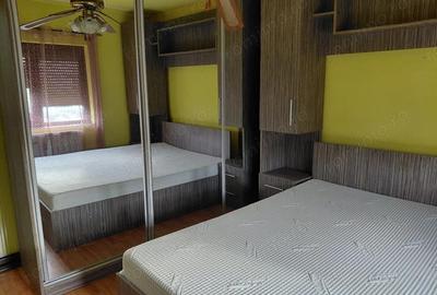 Apartament cu 3 cam Nae Leonard,et 3 - 9