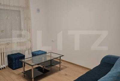 Apartament cu 3 camere, 77 mp, zona Micro 17 - 10