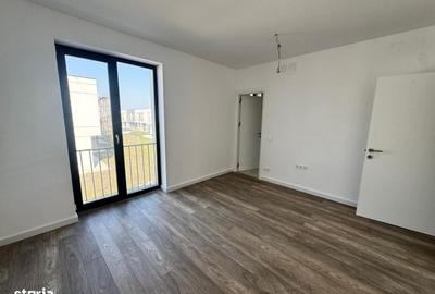 Casă cu 3 camere în Glina - 2