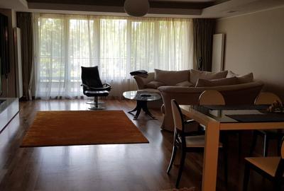 BRASADAS închiriaza ap 4 cam Parc Herastrau. BRASADAS închiriaza ap 4 cam Parc Herastrau. - 5