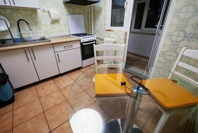 Apartament cu 3 camere decomandat, mobilat în Pantelimon - 6