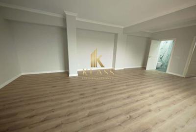 Apartament 2 camere | Damaroaia | Jiului Apartament 2 camere | Damaroaia | Jiului - 3