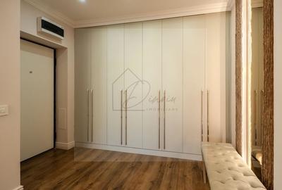 Apartament 2 camere lux Ivory Residence PIpera I mutare imediata - 6