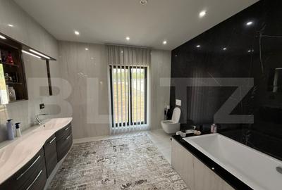 O Clipa de Rafinament si Vis Proprietate Excep?ional? - 2