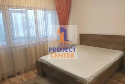 Apartament 2 camere Teilor - 4
