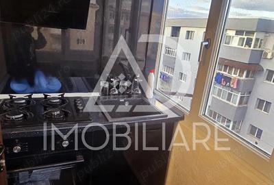 De vanzare apartament modern, complet renovat Gata de mutare! - 9