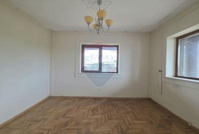 De vanzare proprietate unicat in Sascut - Bacau - 30