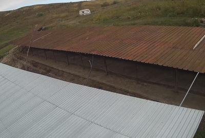 Dorohoi, Botosani - 4