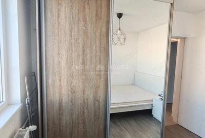 Apartament 2 camere - Bucuresti Drumul Taberei - Parc Moghioros - 9