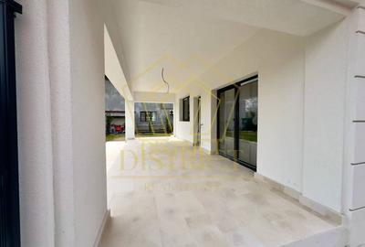 Casa superba cu 5 camere si garaj | Dumbravita Casa superba cu 5 camere si garaj | Dumbravita - 3