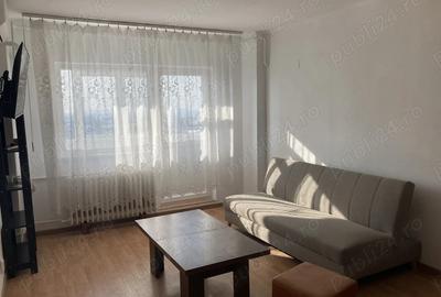 Apartament cu 2 camere semidecomandat, mobilat în Eroii Revoluției - 5