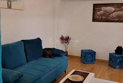 Calea Dorobanti - 2 camere - ultracentral - bloc izolat termic