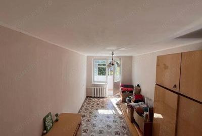 Inchiriem apartament cu 2 camere, situat in Crangasi! - 4