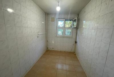 ✅ 2 Camere - Matei Voievod - Vatra Luminoasa - Iancului - Comision 0% ✅ 2 Camere - Matei Voievod - Vatra Luminoasa - Iancului - Comision 0% - 8