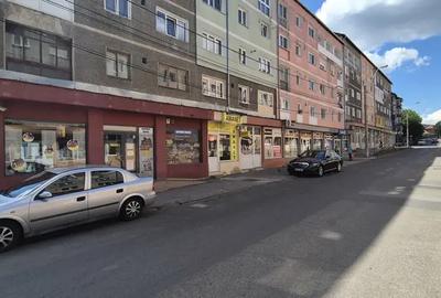 Spatiu comercial Media? Calafat 100 m2 - 5