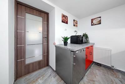 Casa renovata 2024 cu 2 apartamente - 31