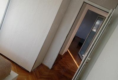 Apartament cu 2 camere decomandat în Central - 10