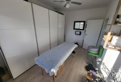 Apartament cu 2 camere decomandat, mobilat în Girocului - 9