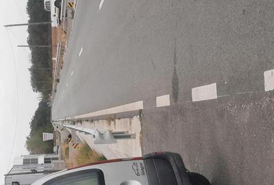 Teren intravilan - 2