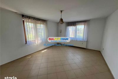 Casă cu 5 camere cu Teren 1600 Mp în Târgșoru Vechi - 20