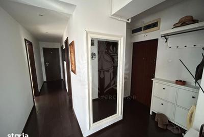 Apartament cu 4 camere în Blejoi - 6