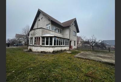 Vila eleganta de inchiriat, locatie excelenta - 5