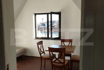 Casă cu 7 camere cu Teren 370 Mp în Democrației - 13