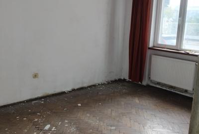 39090  Apartament 2 camere Gara 39090  Apartament 2 camere Gara - 4